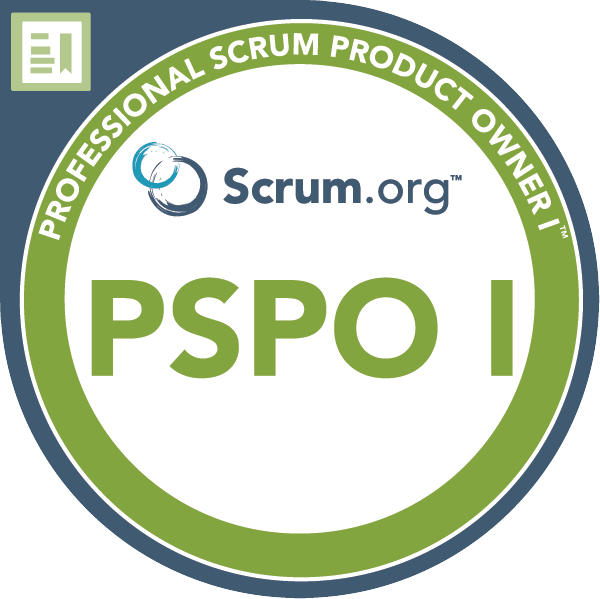 certificacao pspo 1