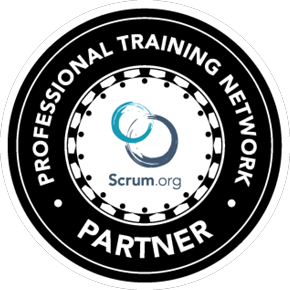 Scrum.org Partner em Portugal