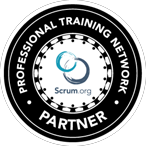 Scrum.org Partner em Portugal