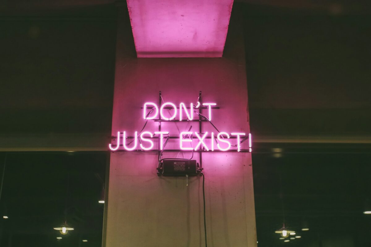 Photo by Jan KIM on Unsplash