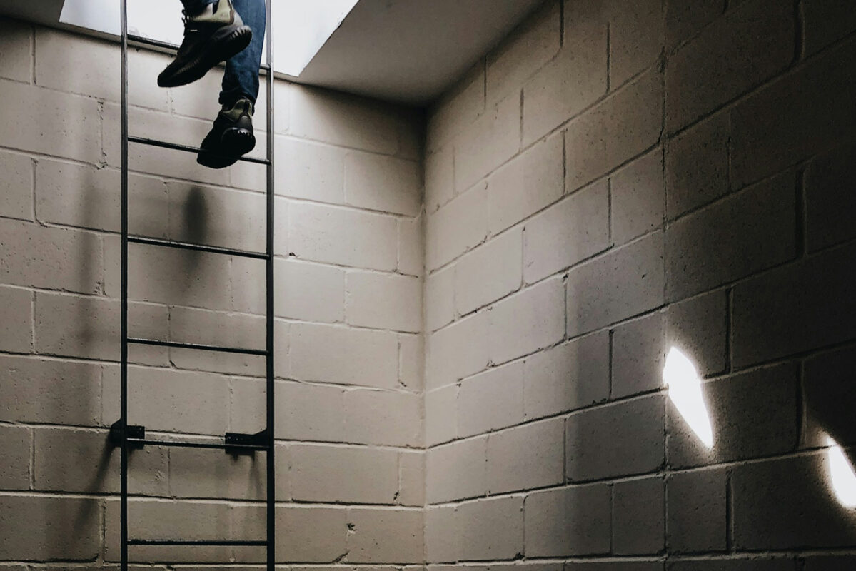 Photo by Ricardo Cruz on Unsplash