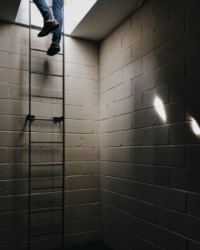 Photo by Ricardo Cruz on Unsplash