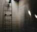 Photo by Ricardo Cruz on Unsplash