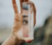 Photo by Vince Fleming on Unsplash