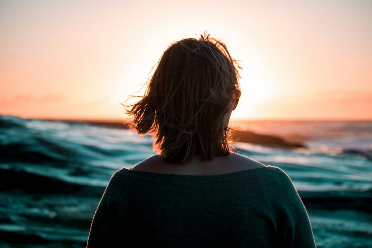 Photo by Josh Post on Unsplash