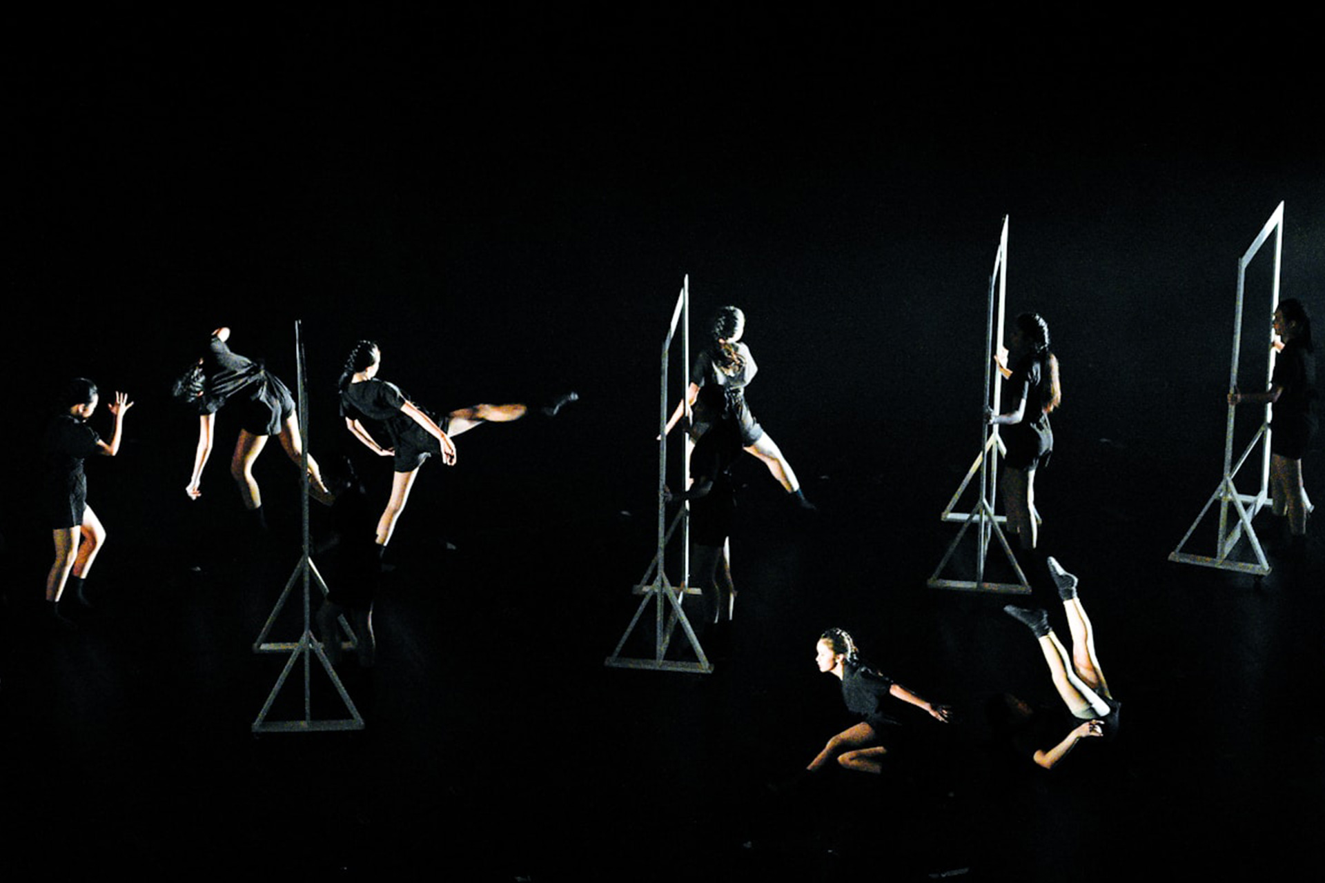 Photo by Lucas Law on Unsplash