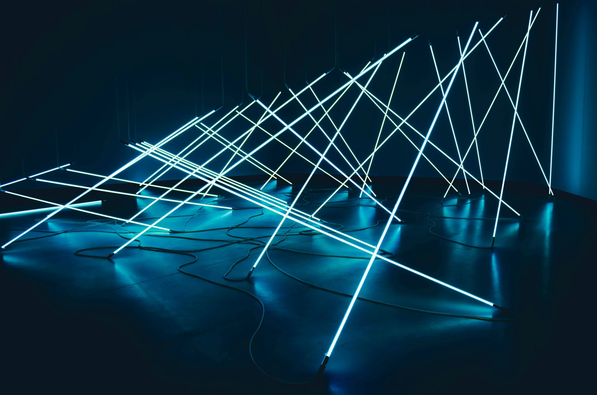 Photo by Johann Juraver on Unsplash